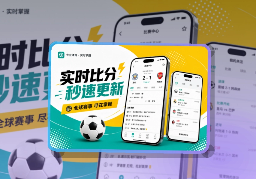 爱游戏安卓苹果下载,应用获取方式清晰,不同设备都好选择