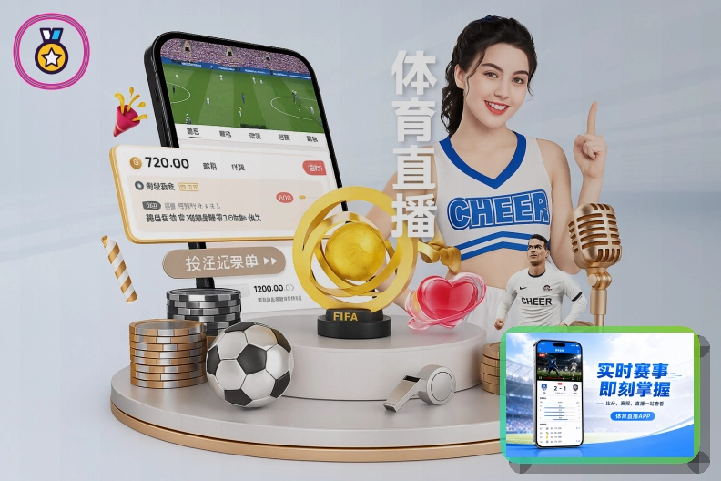 爱游戏 球队专题服务