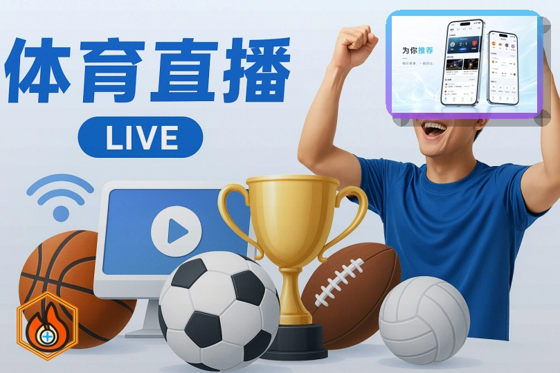 爱游戏系统通知栏安全提醒
