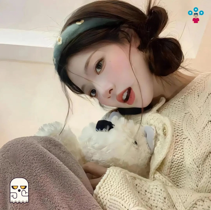 教练团队